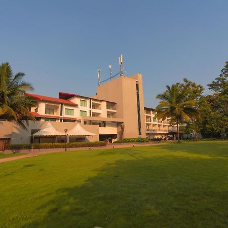 Signature Club Resort Devanahalli Екстер'єр фото