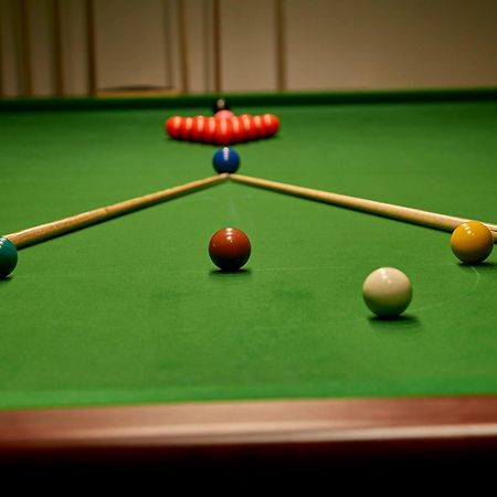Signature Club Resort Devanahalli Екстер'єр фото